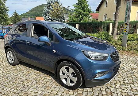 Opel Mokka X Active Start/Stop