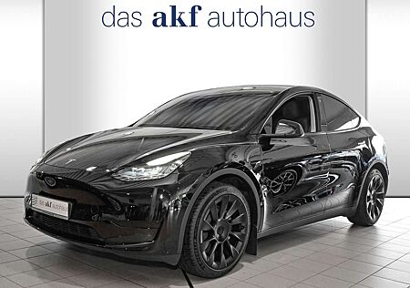 Tesla Model Y RWD - Navi*Kamera*Leder*Pano*Tempomat