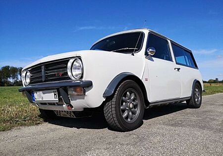 Mini Others Clubman Estate