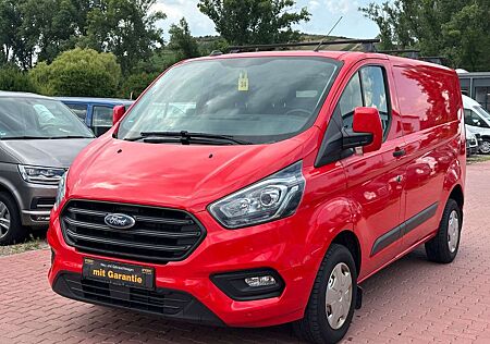 Ford Transit Custom Kasten 280 L1 Trend
