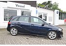 Mercedes-Benz B 200 7G-DCT Urban Bluetooth Navi Vollleder Klima