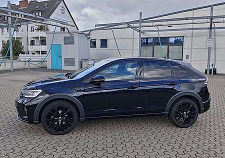 VW Taigo Volkswagen R-Line Black Style Edition mit Panoramadach