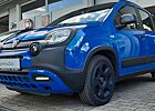 Fiat Panda City Cross Hyb. Frontheizg. Sitzheizg.AHK