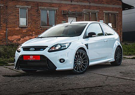 Ford Focus 2.5 RS