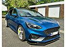 Ford Focus 2.3 EcoBoost Performance Pano Vollaustattung