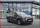 Citroën C3 Citroen Max 1.2 PT 110 AT °PDC°AAC°LED°Navi°Car Play°Keyle