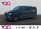 VW T7 Volkswagen Multivan eHybrid 1.4 TSI Navi Kamera