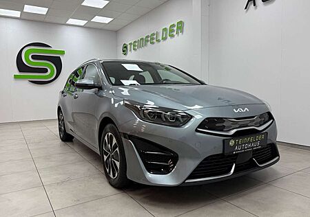 Kia XCeed Ceed SW / cee'd SW Ceed 1.6 Sportswagon Plug-in Hybrid Spirit/LED/