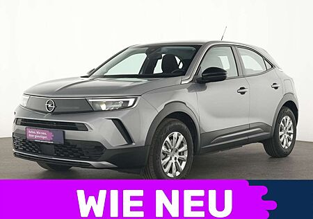 Opel Mokka-e Edition LED-Scheinwerfer|Navigation|PDC