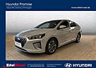 Hyundai Ioniq 1.6 GDi Plug-In Hybrid Style /LED/FLA/SHZ