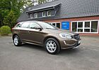 Volvo XC 60 XC60 Momentum AUTOMATIK/AHK/XEN/STANDHZG/MEMORY