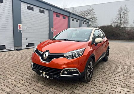 Renault Captur Dynamique 8 Fach ZAHNRIEMEN NEU 1 HAND