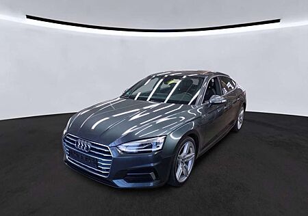 Audi A5 Sportback S line Sport-Paket / Plus