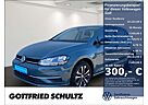 VW Golf Volkswagen VII 1 5 TSI DSG PDC ACC CONNECT SITZHZG BT