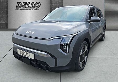 Kia EV3 Earth 58.3 kWh Upgrade Winter-Connect DriveWise-Pa