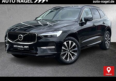 Volvo XC 60 XC60 XC60 B4 Autom. Core Keyless-Start/Klima/LED/BC