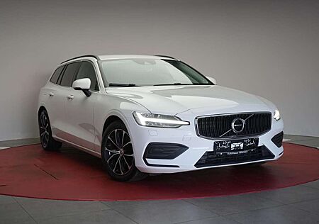 Volvo V60 B4 D Geartronic Momentum Pro ACC/Virtual/Lan