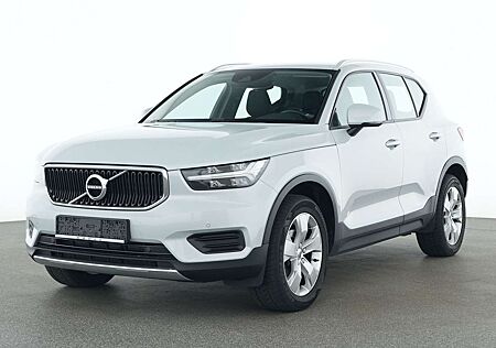 Volvo XC 40 XC40 Momentum 2WD Navi SHZ Parkassist. Kamera