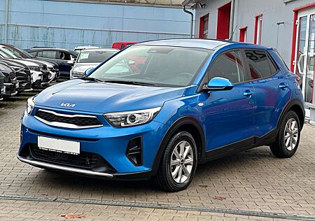 Kia Stonic 1.0 T-GDI*Klima*Parkpilot*Sitz+Lenkradheizung*