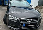 Audi A3 ambition ultra/ DSG/Rückfahrkamera/Xenon/SHZ