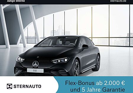 Mercedes-Benz EQE 300 AMG Line/Distronic/Kamera/Memory/Digital