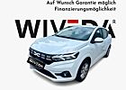 Dacia Sandero III Expression 1.0 TCE LED~TEMPOMAT~SHZ~