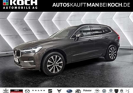 Volvo XC 60 XC60 B4 Core ACC BLIS 4xSHz/LHz PDC/CAM GOOGLE LED