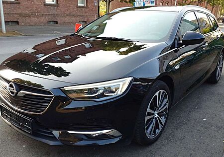 Opel Insignia B ST Busi. Innov. 2.0d AUTOMATIK/HUD/