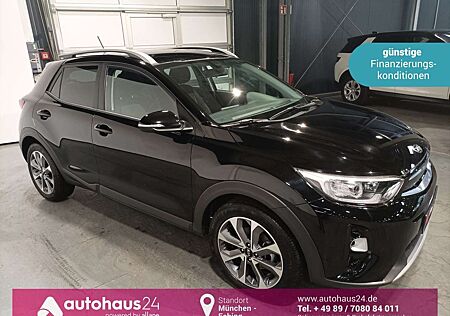 Kia Stonic 1.0 T-GDI Vision ParkPilot|Sitzheiz.|App