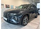 Hyundai Tucson Trend Mild-Hybrid 2WD Navi/LED/ACC/Kamera