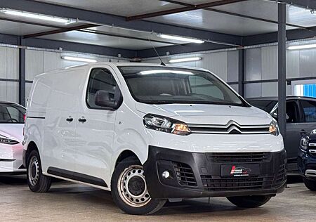 Citroën Jumpy Citroen Kasten Business M NAVI*DAB*TOTW*KLIMA*APPS
