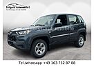 Lada Niva Spezial *NEW MODEL*TÜV & SERVICE NEU*