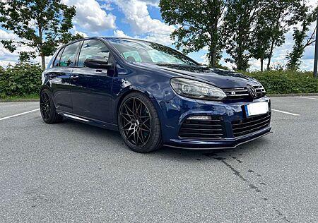 VW Golf Volkswagen R 2.0 Schalensitze 359PS/500NM Preis bis 10.12.24