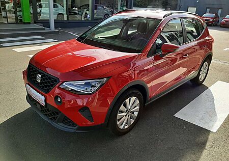 Seat Arona Style *Ihr Vertragspartner*