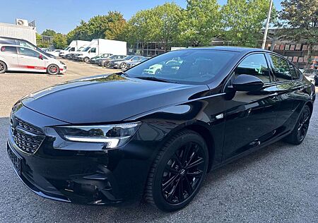 Opel Insignia B Grand Sport Ultimate*LEDER*NAVI*LED*
