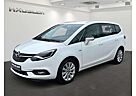 Opel Zafira -C Innovation 1.6 CDTI *LED,RFK,NAVI,AHK*