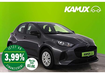 Mazda 2 1.5 Aut.Prime Line+LED+CARPLAY+KAMERA