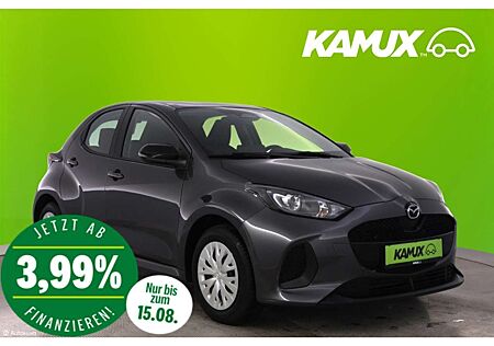 Mazda 2 1.5 Aut.Prime Line+LED+CARPLAY+KAMERA