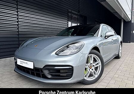 Porsche Panamera 4 E-Hybrid SportTurismo PlatinumEdition
