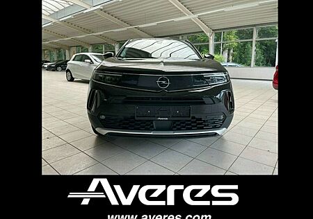 Opel Mokka Elegance