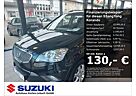 SsangYong Korando Quarz 2,0 4x2 Klima PDC, AHK SHZ, Alu