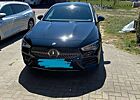 Mercedes-Benz CLA 180 (118.384)