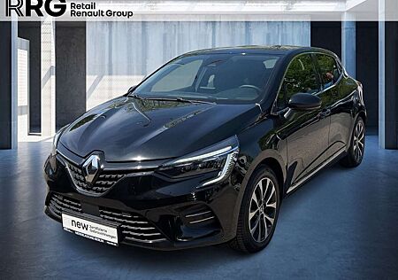 Renault Clio 1.6 E-TECH 140 Intens