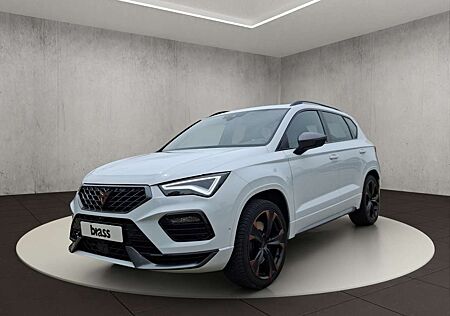 Seat Ateca 2.0 TSI VZ 221 kW 7-Gang DSG4 Drive