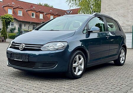 VW Golf Volkswagen Plus VI Comfortline HU NEU ANDROID NAVI