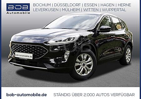 Ford Kuga 1.5 EcoBoost Cool&Connect Start/Stopp NAVI