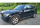 BMW X3 xDrive20d Aut.