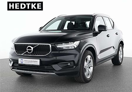 Volvo Others XC40 T3 Momentum Pro 18"+AHK+WSS-HZG+VOLL-LED
