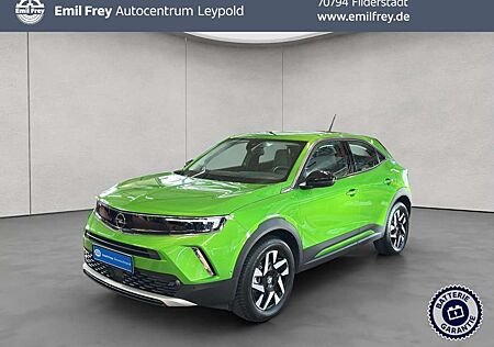 Opel Mokka-e egance