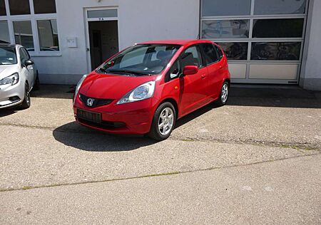 Honda Jazz 1.2 Trend